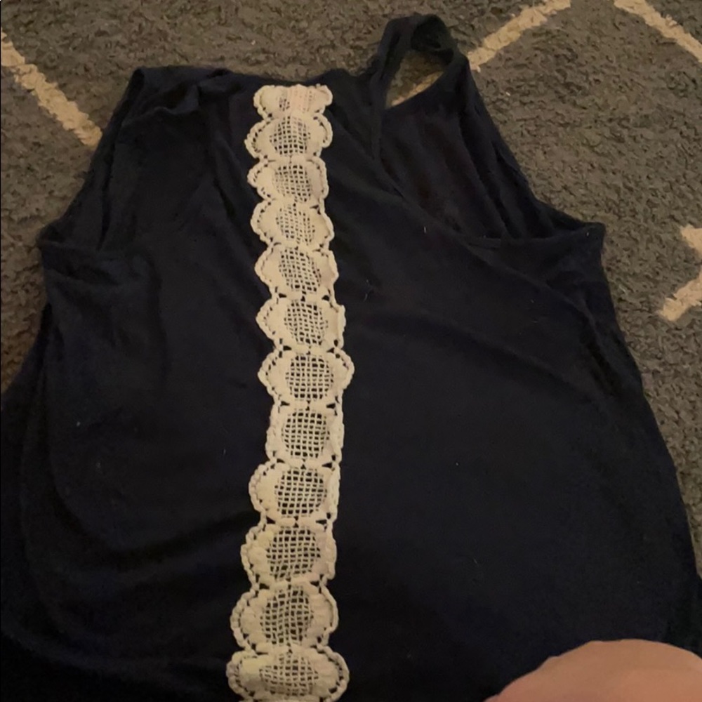 Shirt - Picture 3 of 3